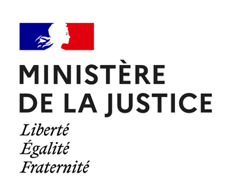 partenaire Ministère de la Justice