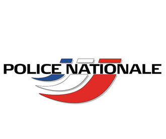 partenaire police nationale